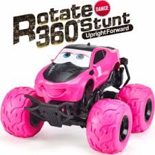 20 Best Remote Control Cars For Girls Pleygo Com Kids