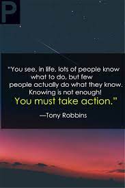 103 Super Motivational Quotes For Student Success Quotes For Students Motivational Quotes For Students Motivational Quotes