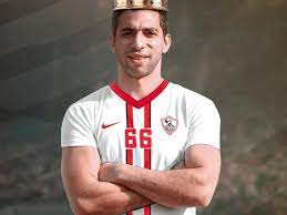 May 25, 2021 · كريتر سكاي / سالم بابصيلي. Koragate Ø§Ù„Ø²Ù…Ø§Ù„Ùƒ ÙŠØ­ØªÙÙ„ Ø¨Ø¹ÙŠØ¯ Ù…ÙŠÙ„Ø§Ø¯ Ø£Ø­Ù…Ø¯ Ø§Ù„Ø£Ø­Ù…Ø±