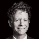 Willie's New Record Says Goodbye to More Than Just His Old Friend Merle