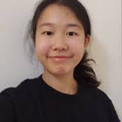 BUILD PODER Cohort 6