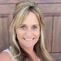 1200+ ملفًا شخصيًا يحتوي على “Belland”