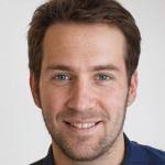 Nachname Knecht: Bedeutung Herkunft Varianten