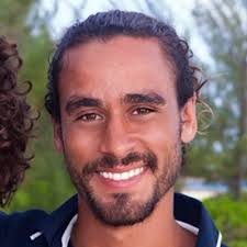 Trusted Island Vacation Experts