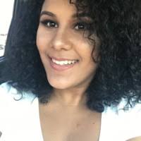 100+ "Yelisa" profiles