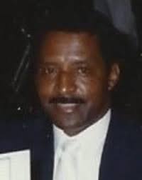 Sergeant Clark Obituary (2019)