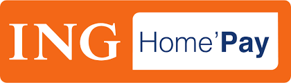 Wat je kiest in mijn ing geldt vanzelf ook op ing.nl en al onze apps. Ing Home Banking