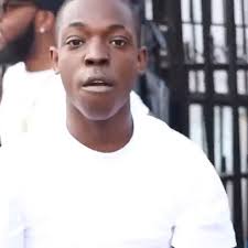 🗓 9 years ago today Bobby Shmurda dropped “Hot N*gga”❗️, This song changed  the rap game. One of the most influential tracks in recent Hip Hop history  💯, 📊 Stats:, 🎥
