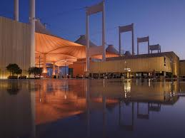 Islamic Art Biennale 2025: Celebrating the Plurality of Islamic Art | Vogue Arabia