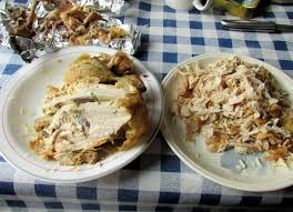 Homemade dog food can benefit your canine companion in a number of ways — especially if you have a pet who suffers from allergies, gastrointestinal sensitivity or skin homemade chicken jerky strips are a perfect replacement. Recipes For Homemade Healthy Dog Food Pethelpful By Fellow Animal Lovers And Experts