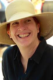 Tree Identification Class at the LA Arboretum