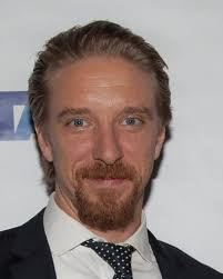 Michael C Schantz (Actor): Credits, Bio, News & More