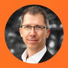 Axios Media Trends Executive