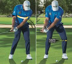 At 382 yards, it's a position hole. Lee Westwood Tips 5 Common Faults Fixed Golf Monthly