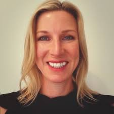 I'm thrilled to join the M200 board.