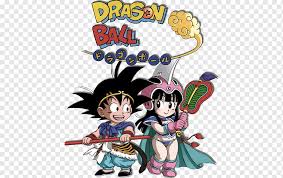Chi-Chi Dragon Ball FighterZ Videl Dragon Ball Z: Attack of the Saiyans  Bulma, Akira Toriyama, manga, fictional Character, cartoon png | PNGWing