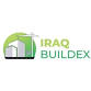 Iraq Buildex event image