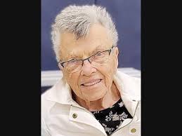 Obituary: Dennis "Keith" Everett, Jr.