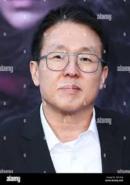 Lee roy hi-res stock photography and images