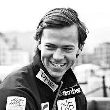 Born in ålesund, he competed at the 2014 winter olympics in sochi, in slalom where he placed 9th. Sebastian Foss Solevag Mdv Sports
