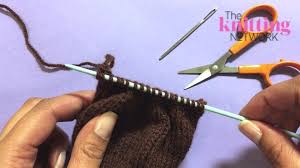 With the knitting patterns you can easily knit many different garments or accessories yourself. Woman S Weekly Tips For Knitting Your Gruffalo Facebook