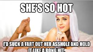 So please, check the table of contents here below and click to navigate to your preferred section. Image 281839 She S So Hot I Would Know Your Meme