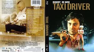 3.6 out of 5 stars 38 ratings. Taxi Driver Movie Blu Ray Custom Covers Taxi Driver Custom Bluray3 Dvd Covers
