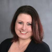 90+ "Milardo" profiles