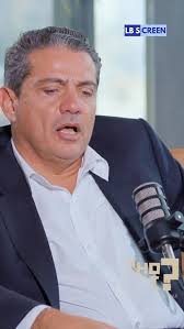 On this special Women's Day episode of @who_am_i_podcast , I sit down with Danielle  Hatem—a sharp-minded entrepreneur, financial expert, and founder of  @ddoesbusiness to talk about women, work, and financial independence. Why