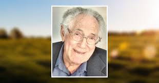 Joseph Jester's Instagram, Twitter & Facebook