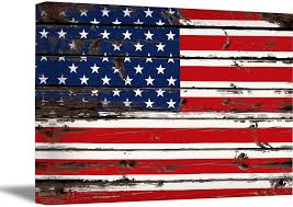 Find affordable furniture and home goods at ikea! American Flag Wall Art Kids Room Wall Usa Canvas American Football Wall Decor Home Decor Wall Decor Commentfer Fr