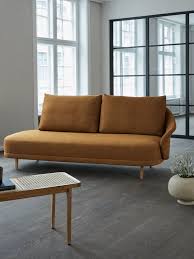 Trends Launches From The Stockholm Furniture Fair These Four Walls Blog Furniture Living Room Furniture Sofas Home Decor