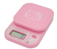 Delirios De Consumo Casa Da Hello Kitty Hello Kitty House Hello Kitty Kitchen Hello Kitty Merchandise