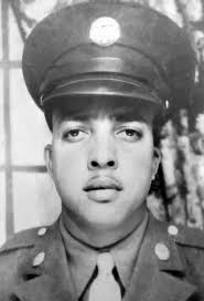 Henry Johnson 1844-1925