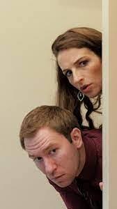 Paul Nusser's Instagram, Twitter & Facebook