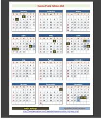 The next public holiday in malaysia is. 1 December 2017 Malaysia Public Holiday Malaysia Calendar Year 2018 School Holiday Malaysia National Holidays Are Normally Observed By Most Governmental And Private Organizations Gilbranun