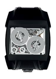Montre Hublot Anticythere Montres De Luxe Suisse Hublot