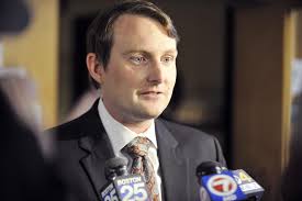 Autopsies: Dover man's wife and father were strangled