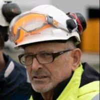 20+ "Danny Marson" profiles