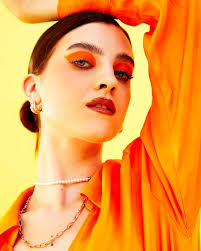 Mel Cox (@melcoxphotography) • Instagram photos and videos