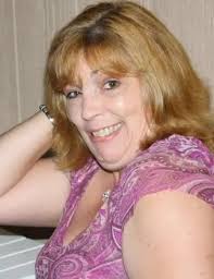 Tracy Darlene Vogel Obituary (2024)