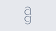 Logo Addleshaw Goddard