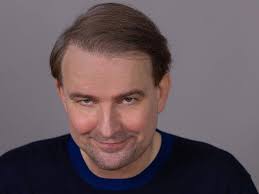 DAS SCHLAUE FÜCHSLEIN, Oper von Leoš Janáček, Theater Hagen