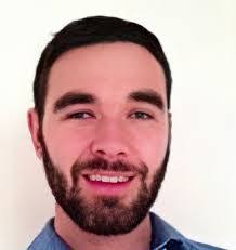 Eugene Prentice's Instagram, Twitter & Facebook