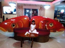 How old is mclovin according to his id? Mclovin Cafe Dhaka City Restaurant Bewertungen Telefonnummer Fotos Tripadvisor