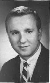 The Rattle of Theta Chi