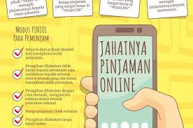 We did not find results for: Awas Jangan Terjebak 168 Pinjaman Online Ilegal Baru Saja Diblokir Semua Halaman Nextren Grid Id