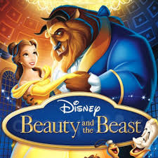 She was so small, yet strong. Beauty And The Beast Song Lyrics And Music By Beauty And The Beast Disney Arranged By Rachel Rox89 On Smule Social Singing App