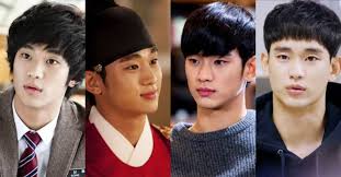 Kim has been acting since his early 20s. 10 Things You Probably Don T Know About Kim Soo Hyun Annyeong Oppa