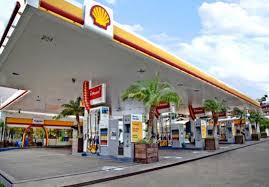 Translations of the phrase vales de gasolina from spanish to english and examples of the use of vales de gasolina in a sentence with their translation of vales de gasolina in english. Posto De Gasolina Shell A Venda Em Vale Do Itajai Sc Mundial Negocios